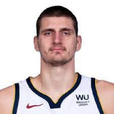 jokic age|what nationality is nikola jokic.